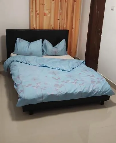 Apartament