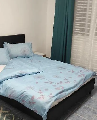 Apartament