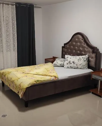 Apartament