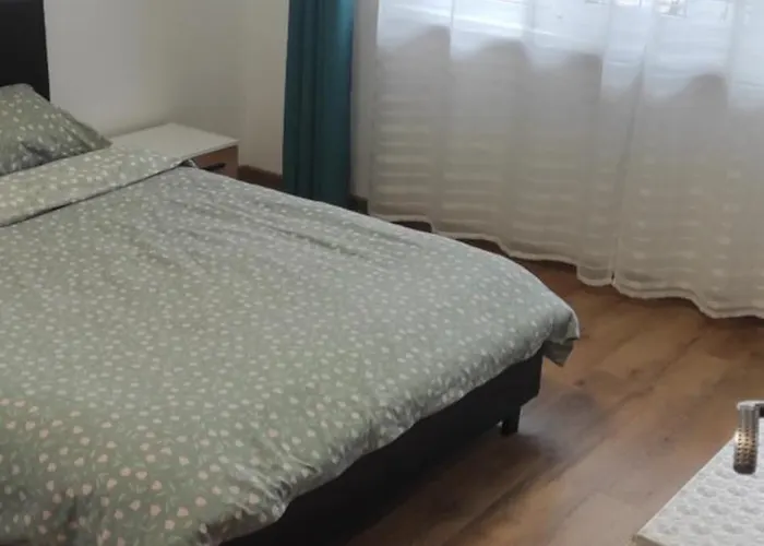 Apartament