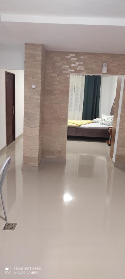 Apartament Appartement *