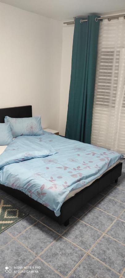 Apartament Turda