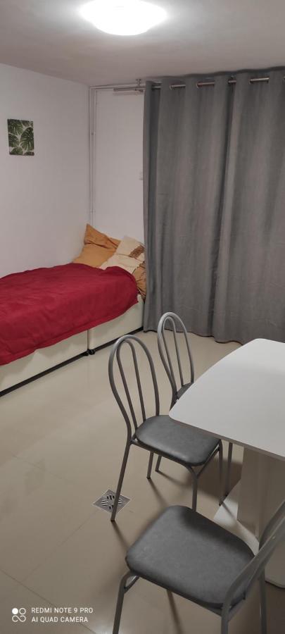 Apartament Appartement *
